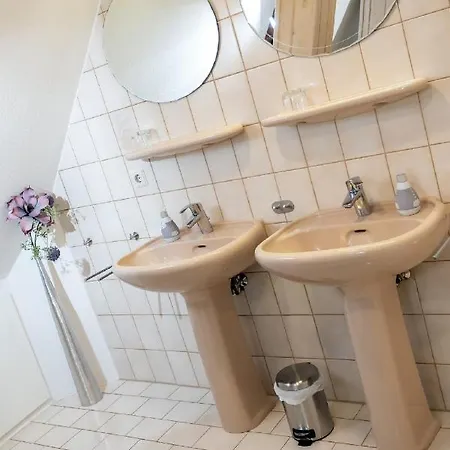 Einbecker Senfmuhle *